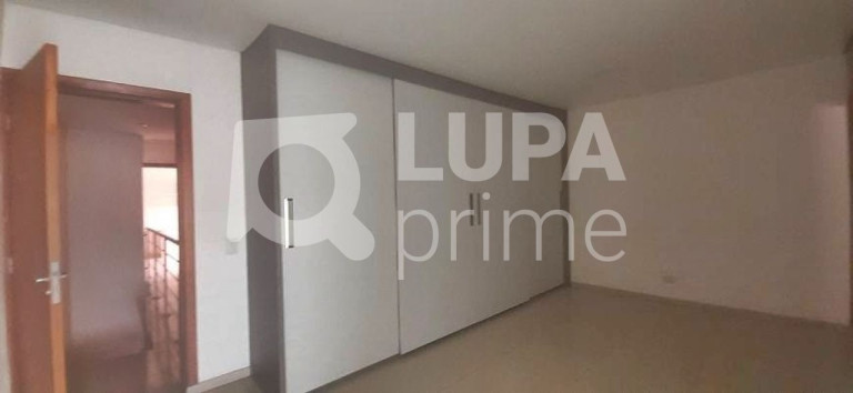 Imagem Casa com 3 Quartos à Venda, 99 m² em Vila Constança - São Paulo Imagem Casa com 3 Quartos à Venda, 99 m² em Vila Constança - São Paulo