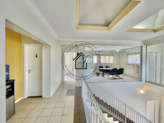 Imagem Imóvel à Venda, 1.210 m² em Granja Viana Ii - Cotia