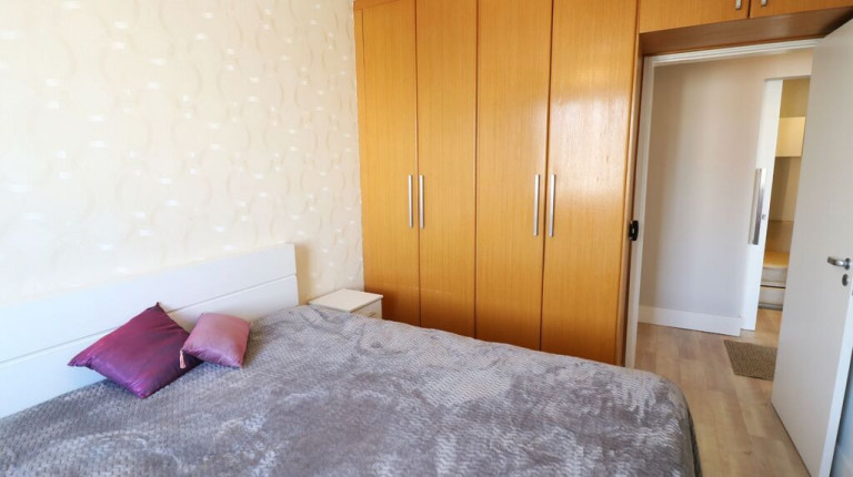 Imagem Apartamento com 2 Quartos à Venda, 81 m² em Vila Mariana - São Paulo Imagem Apartamento com 2 Quartos à Venda, 81 m² em Vila Mariana - São Paulo