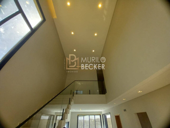 Imagem Casa de Condomínio com 3 Quartos à Venda, 250 m² em Residencial Colinas - Caçapava Imagem Casa de Condomínio com 3 Quartos à Venda, 250 m² em Residencial Colinas - Caçapava