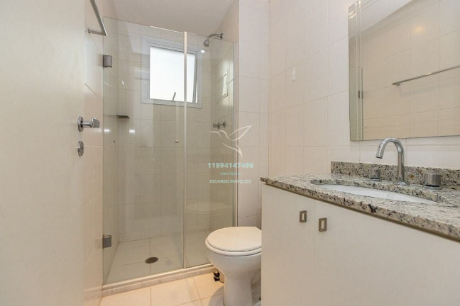 Imagem Apartamento com 3 Quartos à Venda, 93 m² em Vila Leopoldina - São Paulo Imagem Apartamento com 3 Quartos à Venda, 93 m² em Vila Leopoldina - São Paulo