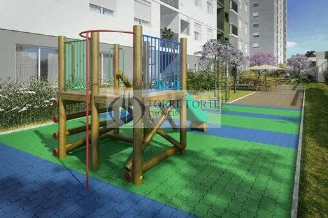 Imagem Apartamento com 1 Quarto à Venda, 40 m² em Vila Maria - São Paulo Imagem Apartamento com 1 Quarto à Venda, 40 m² em Vila Maria - São Paulo