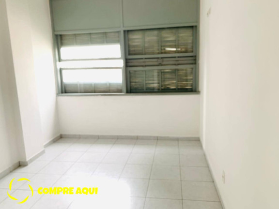Imagem Apartamento com 2 Quartos à Venda, 70 m² em República - São Paulo Imagem Apartamento com 2 Quartos à Venda, 70 m² em República - São Paulo
