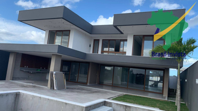 Imagem Casa com 4 Quartos à Venda, 120 m² em Gaudi - Porto Seguro Imagem Casa com 4 Quartos à Venda, 120 m² em Gaudi - Porto Seguro
