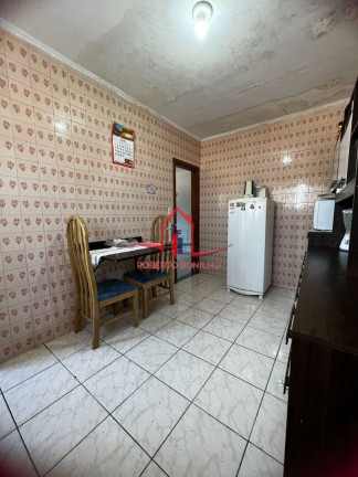 Imagem Apartamento com 23 Quartos à Venda, 72 m² em Vila Sacadura Cabral - Santo André Imagem Apartamento com 23 Quartos à Venda, 72 m² em Vila Sacadura Cabral - Santo André