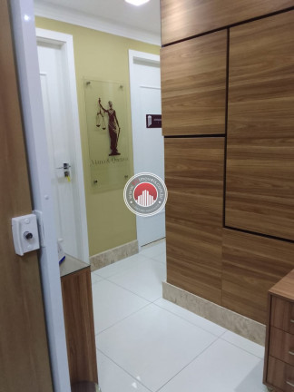 Imagem Sala Comercial à Venda, 55 m² em Centro - Nova Iguaçu Imagem Sala Comercial à Venda, 55 m² em Centro - Nova Iguaçu
