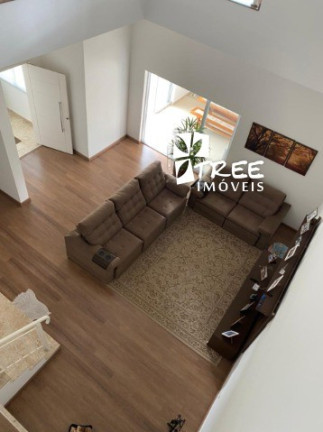 Imagem Casa com 4 Quartos à Venda, 470 m² em Condomínio Ibirapitanga - Santa Isabel Imagem Casa com 4 Quartos à Venda, 470 m² em Condomínio Ibirapitanga - Santa Isabel