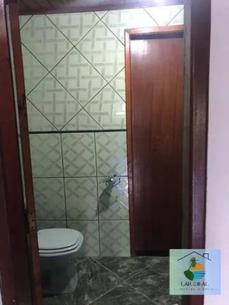 Imagem Casa com 3 Quartos à Venda, em Monte Alto - Arraial Do Cabo Imagem Casa com 3 Quartos à Venda, em Monte Alto - Arraial Do Cabo