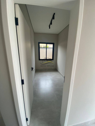 Imagem Casa de Condomínio com 3 Quartos à Venda, 360 m² em Residencial Pecan - Itupeva Imagem Casa de Condomínio com 3 Quartos à Venda, 360 m² em Residencial Pecan - Itupeva