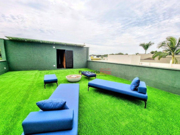 Imagem Casa com 5 Quartos à Venda, 313 m² em Riviera Módulo 24 - Bertioga Imagem Casa com 5 Quartos à Venda, 313 m² em Riviera Módulo 24 - Bertioga