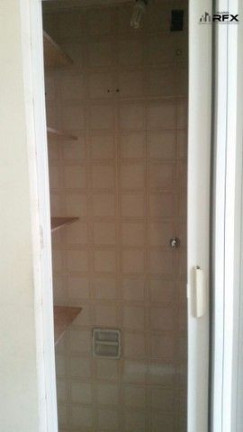 Imagem Apartamento com 3 Quartos à Venda, 63 m² em Santa Rosa - Niterói Imagem Apartamento com 3 Quartos à Venda, 63 m² em Santa Rosa - Niterói