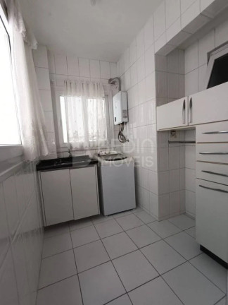 Imagem Apartamento com 3 Quartos para Alugar, 90 m² em Centro - Balneário Camboriú Imagem Apartamento com 3 Quartos para Alugar, 90 m² em Centro - Balneário Camboriú