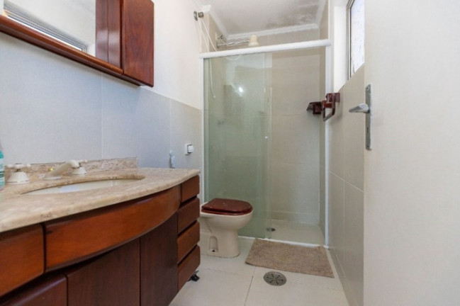 Imagem Apartamento com 2 Quartos à Venda, 77 m² em Itaim Bibi - São Paulo