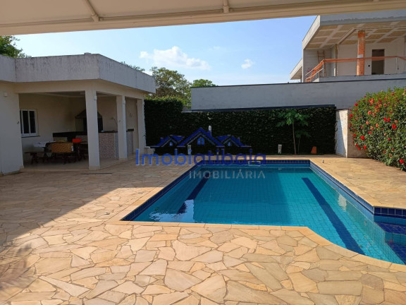Imagem Casa de Condomínio com 3 Quartos à Venda, 633 m² em Tanque - Atibaia Imagem Casa de Condomínio com 3 Quartos à Venda, 633 m² em Tanque - Atibaia