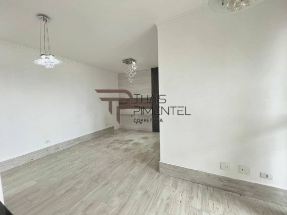 Imagem Apartamento com 3 Quartos à Venda, 73 m² em Bela Vista - Osasco Imagem Apartamento com 3 Quartos à Venda, 73 m² em Bela Vista - Osasco