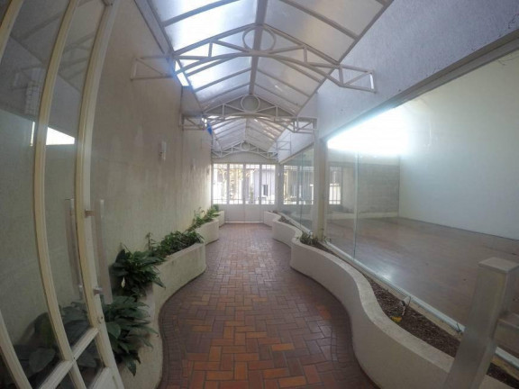 Imóvel Comercial à Venda, 953 m² em Indianópolis - São Paulo