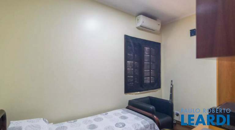 Imagem Sobrado com 3 Quartos à Venda, 202 m² em Vila Floresta - Santo André Imagem Sobrado com 3 Quartos à Venda, 202 m² em Vila Floresta - Santo André