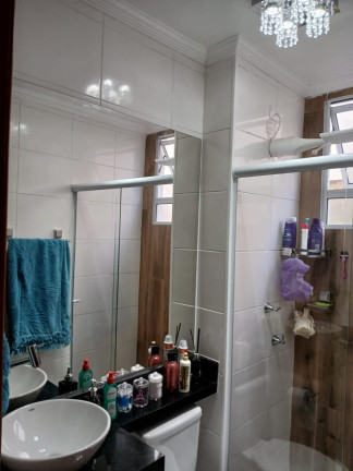 Imagem Apartamento com 2 Quartos à Venda, 50 m² em Granjas Santa Terezinha - Taubaté Imagem Apartamento com 2 Quartos à Venda, 50 m² em Granjas Santa Terezinha - Taubaté