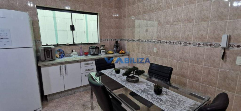 Imagem Sobrado com 3 Quartos à Venda, 129 m² em Vila Rosália - Guarulhos Imagem Sobrado com 3 Quartos à Venda, 129 m² em Vila Rosália - Guarulhos