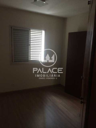 Imagem Apartamento com 3 Quartos à Venda, 101 m² em Vila Rezende - Piracicaba Imagem Apartamento com 3 Quartos à Venda, 101 m² em Vila Rezende - Piracicaba