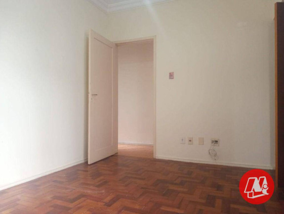 Imagem Cobertura com 2 Quartos à Venda, 81 m² em Rio Branco - Porto Alegre Imagem Cobertura com 2 Quartos à Venda, 81 m² em Rio Branco - Porto Alegre