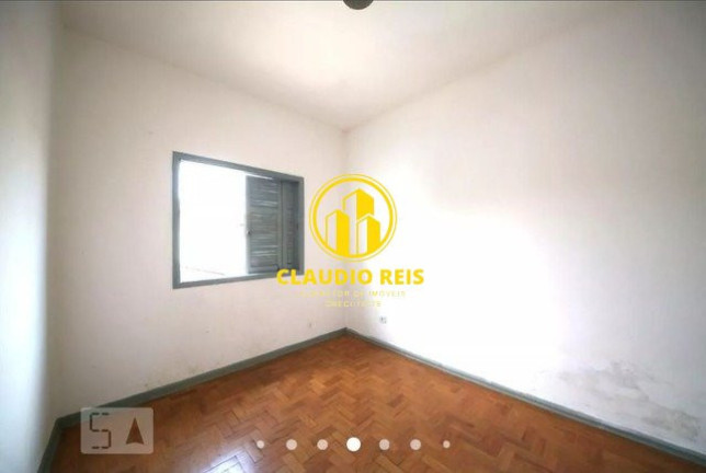 Imagem Sobrado com 3 Quartos à Venda, 210 m² em Santo Amaro - São Paulo Imagem Sobrado com 3 Quartos à Venda, 210 m² em Santo Amaro - São Paulo
