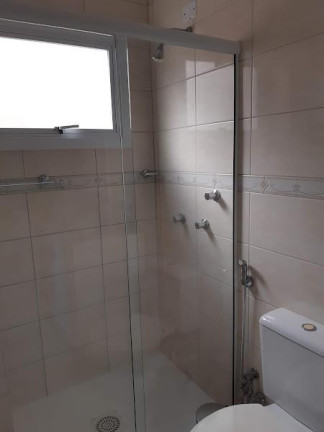 Imagem Apartamento com 3 Quartos à Venda, 153 m² em Capão Da Canoa - Capao Da Canoa