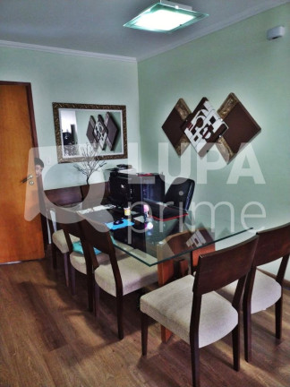 Imagem Apartamento com 3 Quartos à Venda, 112 m² em Santana - São Paulo Imagem Apartamento com 3 Quartos à Venda, 112 m² em Santana - São Paulo
