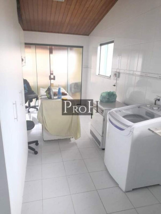 Imagem Sobrado com 4 Quartos à Venda, 500 m² em Olímpico - São Caetano Do Sul Imagem Sobrado com 4 Quartos à Venda, 500 m² em Olímpico - São Caetano Do Sul