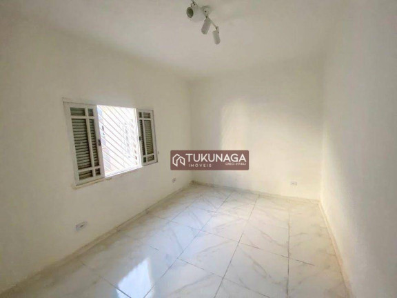 Imagem Casa com 3 Quartos à Venda, 308 m² em Vila Galvão - Guarulhos Imagem Casa com 3 Quartos à Venda, 308 m² em Vila Galvão - Guarulhos