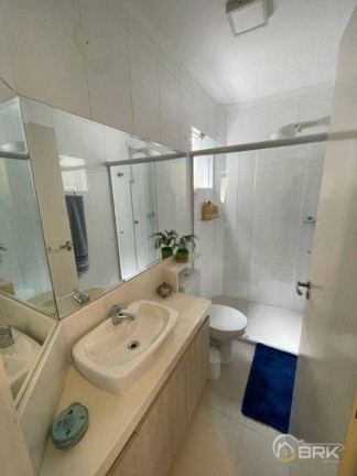 Imagem Sobrado com 3 Quartos à Venda, 110 m² em Vila Matilde - São Paulo Imagem Sobrado com 3 Quartos à Venda, 110 m² em Vila Matilde - São Paulo