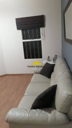 Imagem Casa com 2 Quartos à Venda, 140 m² em Jardim Europa - Votorantim