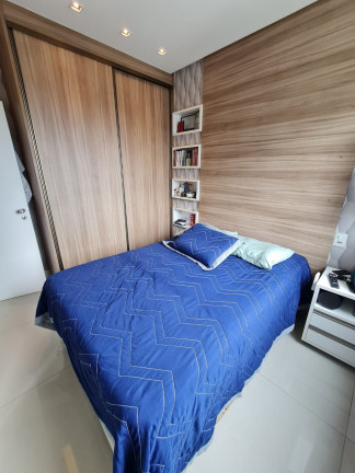Imagem Apartamento com 3 Quartos à Venda, 147 m² em Horto Florestal - Salvador Imagem Apartamento com 3 Quartos à Venda, 147 m² em Horto Florestal - Salvador