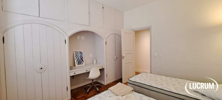 Imagem Apartamento com 3 Quartos à Venda, 280 m² em Copacabana - Rio De Janeiro Imagem Apartamento com 3 Quartos à Venda, 280 m² em Copacabana - Rio De Janeiro