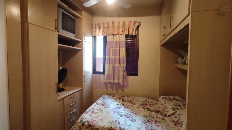 Imagem Apartamento com 3 Quartos à Venda, 149 m² em Enseada - Guarujá Imagem Apartamento com 3 Quartos à Venda, 149 m² em Enseada - Guarujá