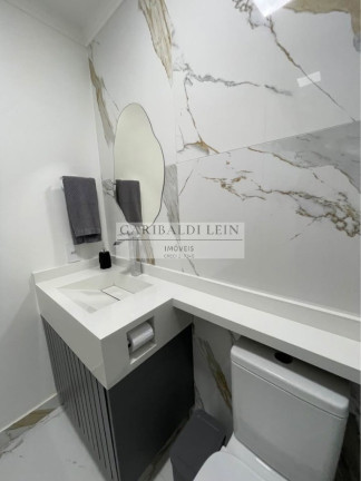 Imagem Imóvel com 2 Quartos à Venda, 57 m² em Jardim Santa Izabel - Hortolândia