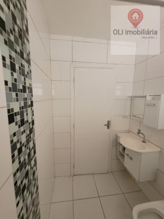 Imagem Casa à Venda, 114 m² em Vila Hortência - Sorocaba Imagem Casa à Venda, 114 m² em Vila Hortência - Sorocaba