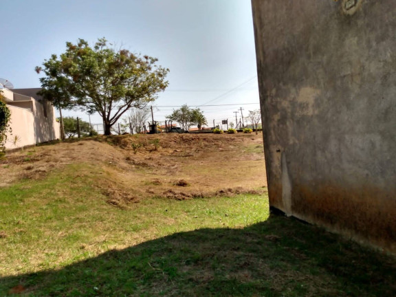 Imagem Terreno à Venda, 6.000 m² em Centro - Porangaba Imagem Terreno à Venda, 6.000 m² em Centro - Porangaba