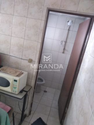 Imagem Casa com 1 Quarto à Venda, 87 m² em Jardim Casa Branca - Sorocaba