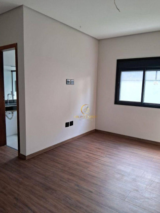 Imagem Casa com 4 Quartos à Venda, 248 m² em Condomínio Residencial Colinas Do Paratehy - São José Dos Campos