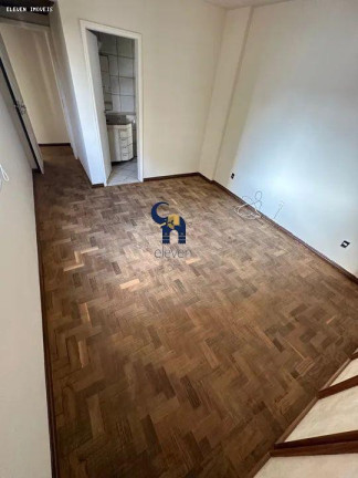 Imagem Apartamento com 3 Quartos à Venda, 128 m² em Chame-chame - Salvador Imagem Apartamento com 3 Quartos à Venda, 128 m² em Chame-chame - Salvador
