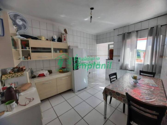Imagem Casa com 2 Quartos à Venda, 135 m² em Vila Cristo Redentor - Várzea Paulista