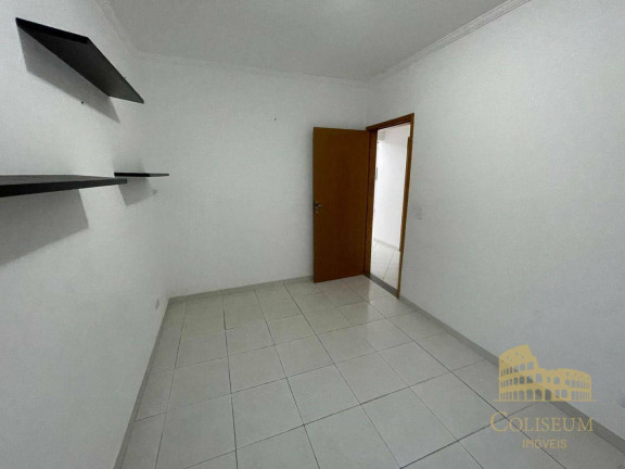 Imagem Apartamento com 2 Quartos à Venda, 76 m² em Aviação - Praia Grande