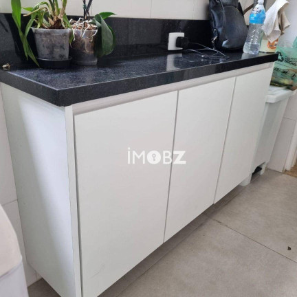 Imagem Imóvel com 2 Quartos à Venda, 79 m² em Perdizes - São Paulo