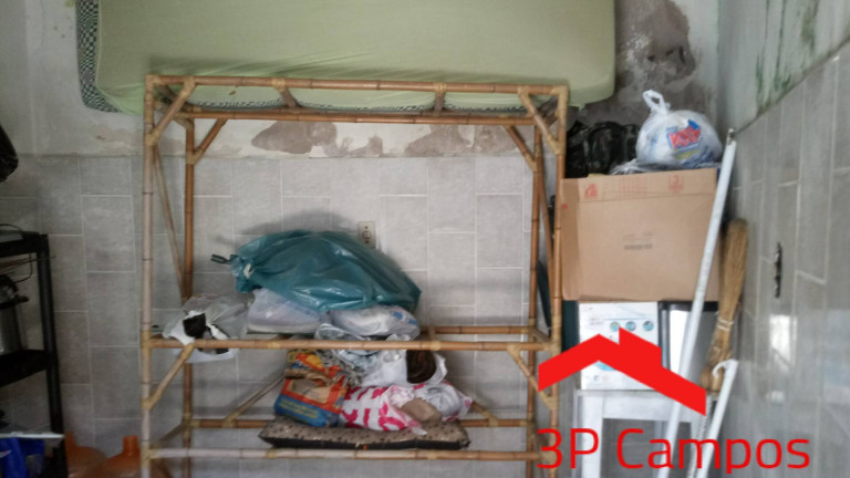 Imagem Casa com 3 Quartos para Temporada, 500 m² em Vila Atlântica - Mongaguá Imagem Casa com 3 Quartos para Temporada, 500 m² em Vila Atlântica - Mongaguá