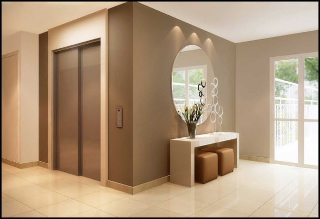 Imagem Apartamento com 2 Quartos à Venda ou Locação, 45 m² em Jardim Dos Ipês - Cotia Imagem Apartamento com 2 Quartos à Venda ou Locação, 45 m² em Jardim Dos Ipês - Cotia