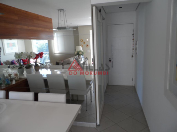 Imagem Apartamento com 2 Quartos à Venda, 67 m² em Vila Suzana - São Paulo