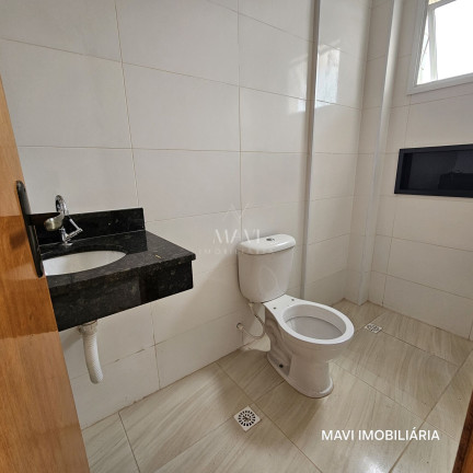 Imagem Apartamento com 2 Quartos à Venda, 62 m² em Flórida - Praia Grande Imagem Apartamento com 2 Quartos à Venda, 62 m² em Flórida - Praia Grande