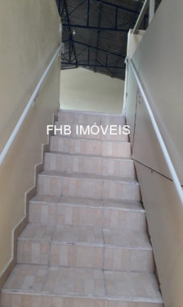 Imagem Imóvel à Venda, 1.250 m² em Jardim Sabiá - Cotia Imagem Imóvel à Venda, 1.250 m² em Jardim Sabiá - Cotia