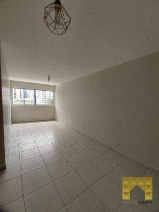 Imagem Apartamento com 2 Quartos à Venda, 68 m² em Manaíra - João Pessoa